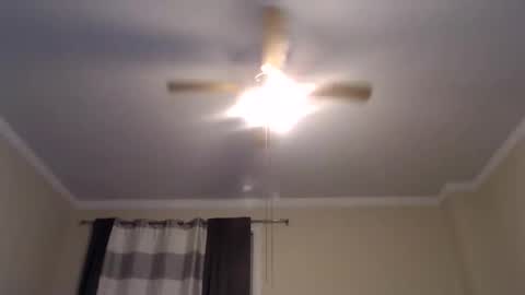 Your Best Worst Nightmare online show from 02/02/25, 09:08