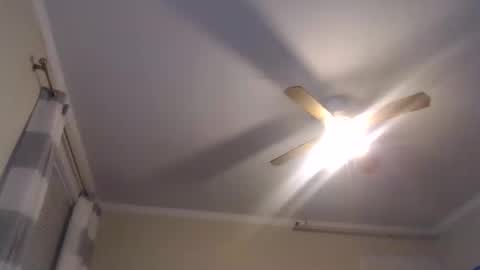 Your Best Worst Nightmare online show from 03/12/25, 01:36