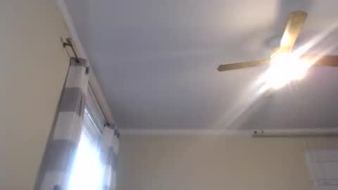 Your Best Worst Nightmare online show from 03/12/25, 02:01