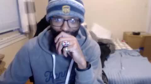 Your Best Worst Nightmare online show from 09/09/25, 11:10