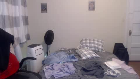 Your Best Worst Nightmare online show from 09/18/25, 10:39