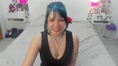 Lena online show from 10/17/25, 02:48