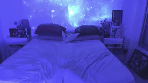 Lena online show from 02/02/26, 03:38