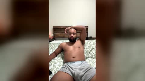 Dre online show from 02/01/26, 11:25