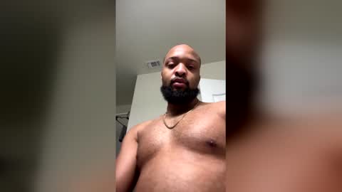 Dre online show from 02/13/26, 08:27