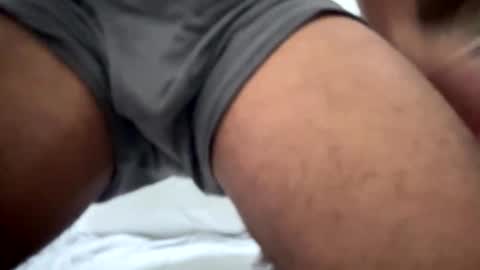 Dre online show from 02/15/26, 06:26