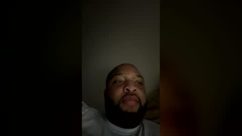 Dre online show from 06/02/26, 11:51