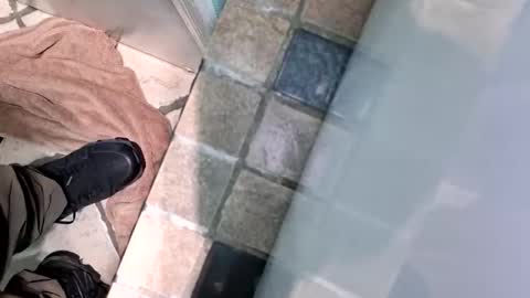 distruct6969 online show from 03/15/26, 05:13