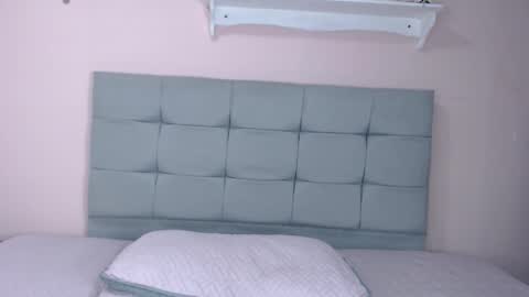 Snapshot of disyamil_pineda chatting on 03/21/26, 08:19 disyamil_pineda online show from 03/21/26, 08:19