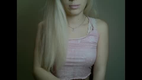 DitaMilton online show from 12/28/24, 08:58