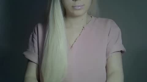 DitaMilton online show from 02/24/25, 02:15