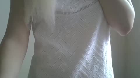 DitaMilton online show from 10/02/25, 08:32