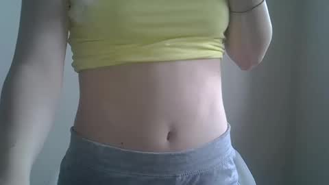 DitaMilton online show from 10/23/25, 11:42