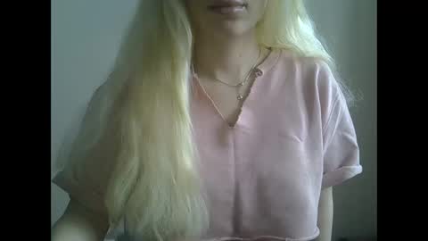 DitaMilton online show from 01/14/26, 10:10