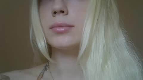 DitaMilton online show from 02/26/26, 09:25