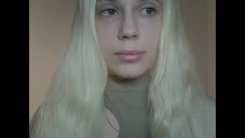 DitaReVirax online show from 04/08/26, 05:57