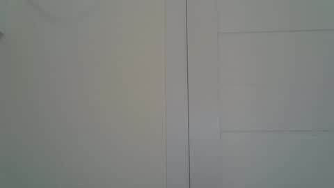 DitaReVirax online show from 04/26/26, 08:50