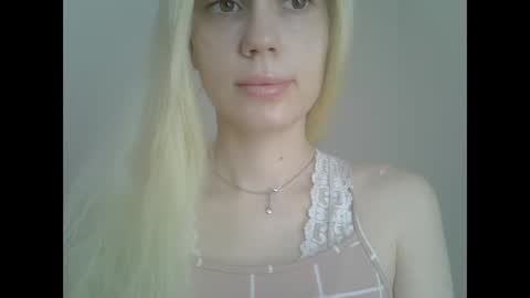 DitaReVirax online show from 04/27/26, 08:56