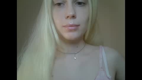 DitaReVirax online show from 04/30/26, 07:31