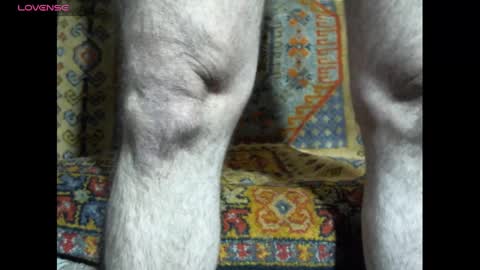   CARL online show from 12/22/24, 10:17