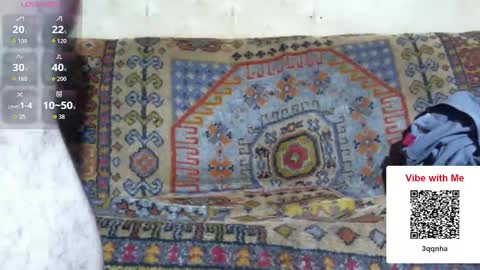   CARL online show from 09/16/25, 10:05