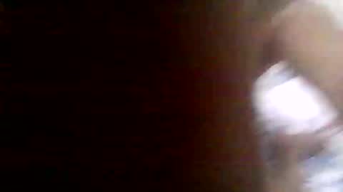 Snapshot of diva_cheupe chatting on 02/26/26, 05:45 diva_cheupe online show from 02/26/26, 05:45