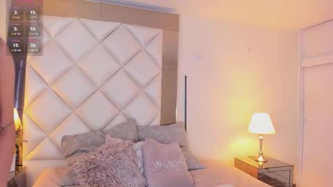 Lizz online show from 01/10/26, 12:40