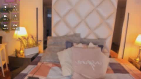 Lizz online show from 03/02/26, 11:39