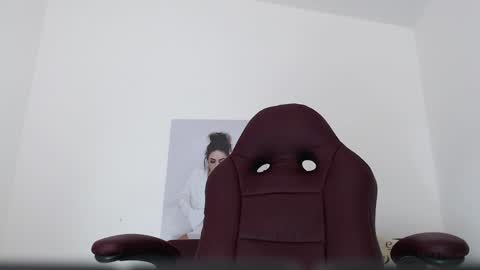 Diva online show from 02/01/25, 02:05