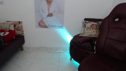 Diva online show from 03/04/25, 12:07