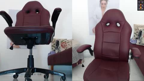 Diva online show from 10/14/25, 09:04