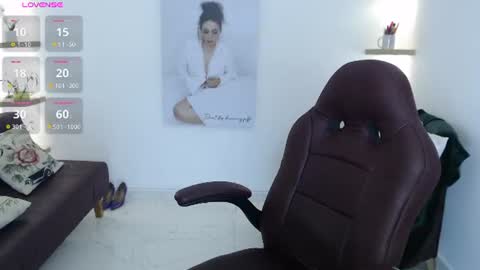 Snapshot of diva_milf chatting on 06/27/26, 05:51 Diva online show from 06/27/26, 05:51