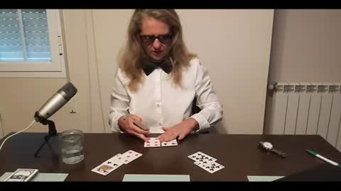divaafterdark online show from 08/05/26, 05:27