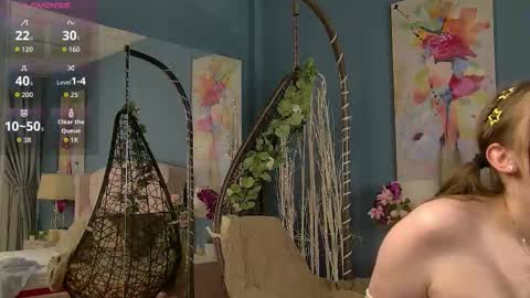 Cassie new tits boobs bigboobs bigtits gaming nerd curvy bbl stepsis online show from 03/25/26, 09:32