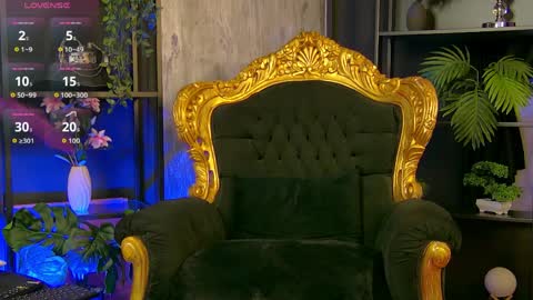 Cassie new tits boobs bigboobs bigtits gaming nerd curvy bbl stepsis online show from 04/07/26, 09:48