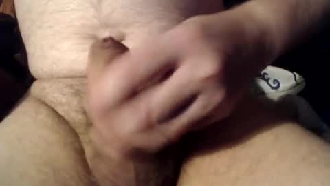 Snapshot of divad0919 chatting on 12/14/24, 08:29 divad0919 online show from 12/14/24, 08:29