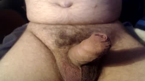 Snapshot of divad0919 chatting on 12/19/24, 12:45 divad0919 online show from 12/19/24, 12:45