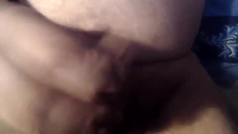 divad0919 online show from 01/08/26, 10:17