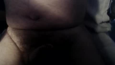 divad0919 online show from 04/12/26, 08:30