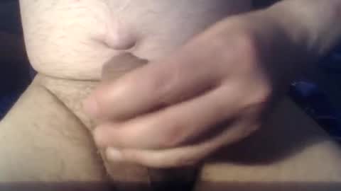 divad0919 online show from 06/05/26, 02:12