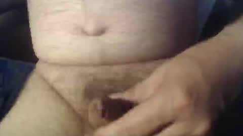 divad0919 online show from 08/09/26, 08:19