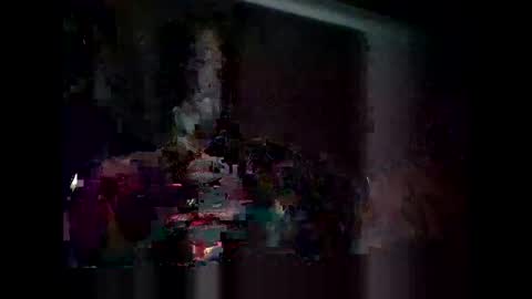 DivaDee online show from 03/27/26, 02:50