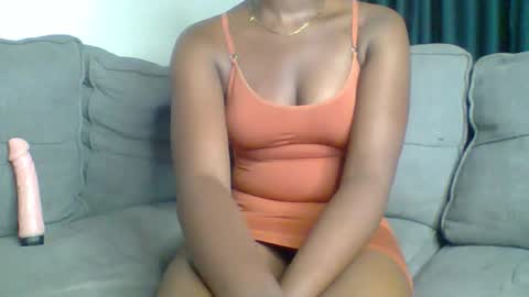 queen kinky online show from 04/13/26, 10:15