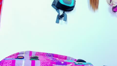 Snapshot of divaxxx4 chatting on 01/07/25, 05:22 divaxxx4 online show from 01/07/25, 05:22