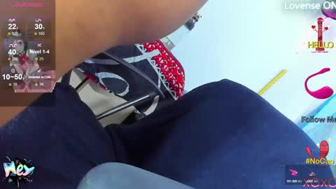 Snapshot of divaxxx4 chatting on 02/01/25, 01:51 divaxxx4 online show from 02/01/25, 01:51