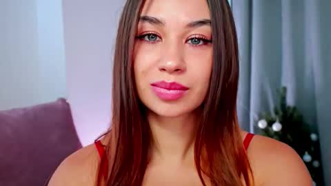 Tia online show from 01/12/26, 09:31