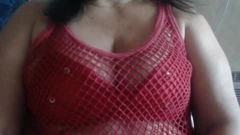 diviina online show from 06/14/26, 02:19
