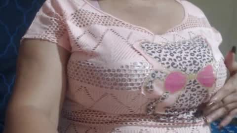 diviina online show from 06/20/26, 05:27