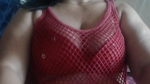 diviina online show from 07/14/26, 04:02