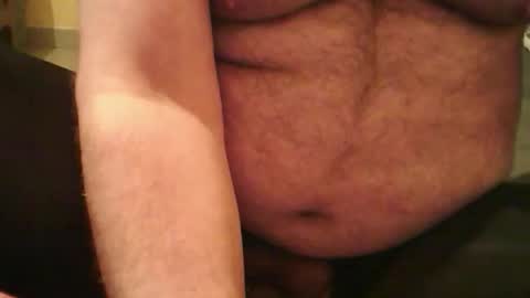 Snapshot of divimi chatting on 10/25/25, 03:58 divimi online show from 10/25/25, 03:58